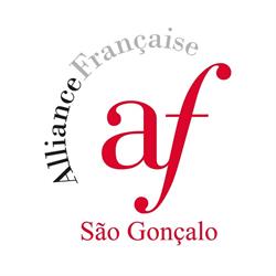 Aliança Francesa São Gonçalo