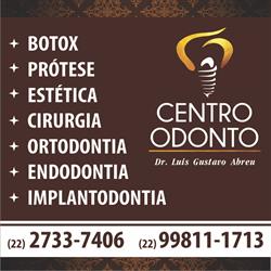 Centro Odonto