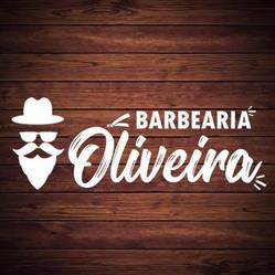Barbearia Oliveira