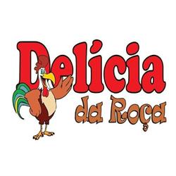 Restaurante Delícia da Roça