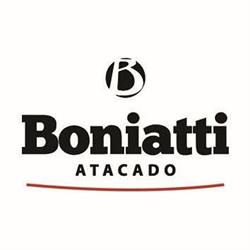 Boniatti Atacado