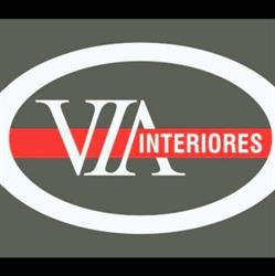 Via Interiores Móveis
