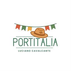 Portitália Paladaria