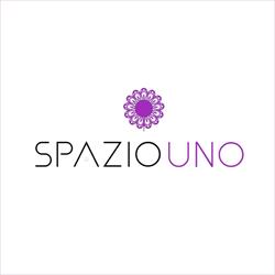 Spazio Uno