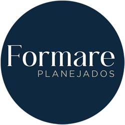 Formare Planejados - Italinea