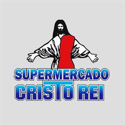 Supermercado Cristo Rei - Wenceslau Braz, PR.