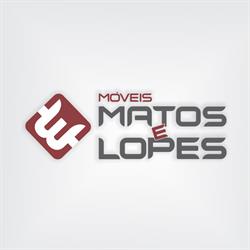 Móveis Matos e Lopes
