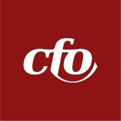 Conselho Federal de Odontologia