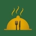 Restaurante Vitoria Porto Alegre