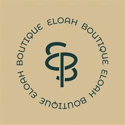 Eloah Boutique
