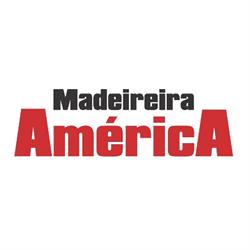 Madeireira América