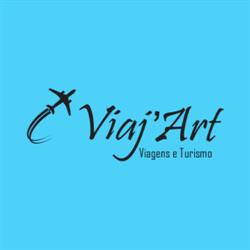 Viajart - Viagens e Turismo