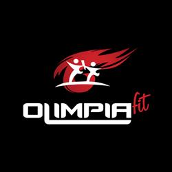 Olímpia Fit Academia