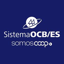 Sistema OCB ES