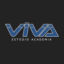 Viva Estúdio academia