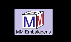 MM embalagens Ltda