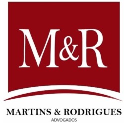 Martins & Rodrigues Advogados