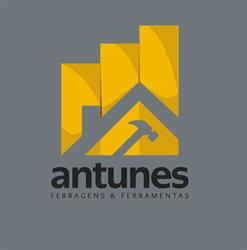 Antunes Ferragens & Ferramentas