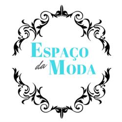 Loja Espaço da Moda