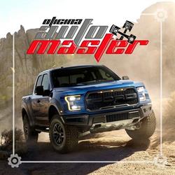 Auto Master