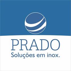 Prado inox