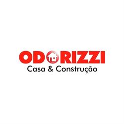 Odorizzi Casa & Construção