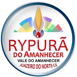 Rypurã do Amanhecer