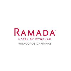 Ramada Viracopos Campinas