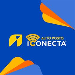 Auto Posto Iconecta