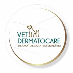 Vetdermatocare