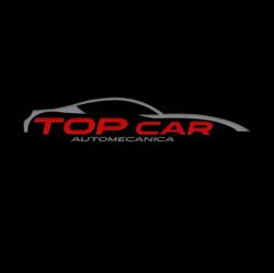 Top Car Automecânica
