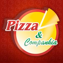 Pizza e Companhia