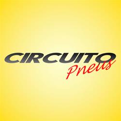 Circuito Pneus