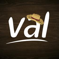 Mercado Val