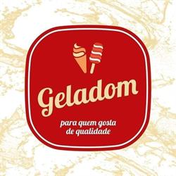 Geladom