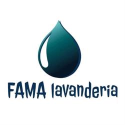 FAMA lavanderia