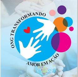 Ong Transformando Amor em Ação
