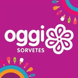 Oggi Sorvetes São Vicente - Loja Centro Rua Frei Gaspar