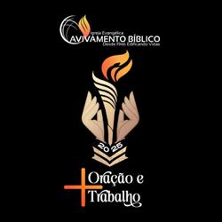 Igreja Evangélica Avivamento Bíblico