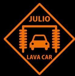 Julio Lava Car e estética automotiva