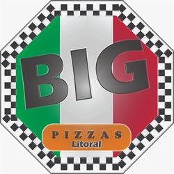 Big Pizzas Litoral - Brusque
