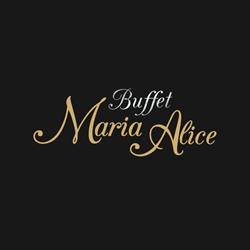 Buffet Maria Alice
