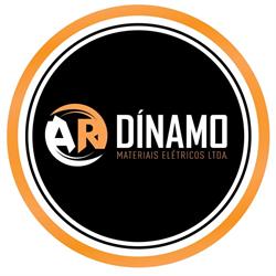 Dínamo Materiais Elétricos - Materiais Elétricos em Pinhais