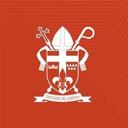 Diocese de Lorena
