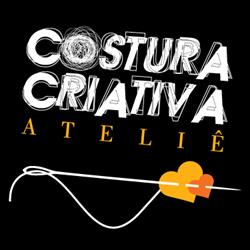Costura Criativa Atelie - Loja de Tecidos e Cursos de Patchwork