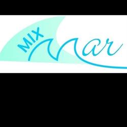 MIX MAR