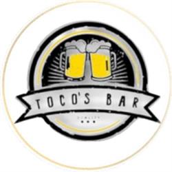 Toco's Bar