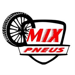 Mix Pneus - Rodas