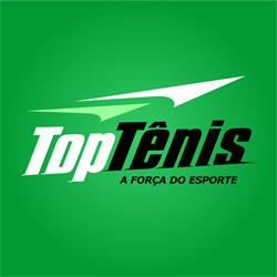 Top Tênis Esportes