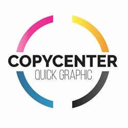 Copycenter Uberlândia